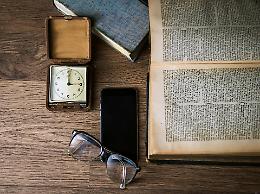 Alla ricerca del tempo perduto: il capolavoro di Proust che detiene il record mondiale per il libro più lungo