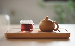 Il té che bevono le star di Hollywood, l'incredibile scoperta per una vita più sana, ecco qual è