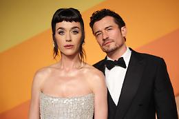 Katy Perry e Orlando Bloom si separeranno (?)