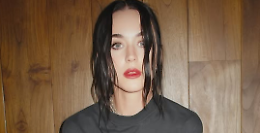 Forfait di Katy Perry e Bloom
alle nozze di Bezos e Sanchez