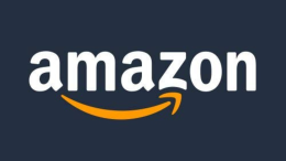 Amazon Prime raddoppia le interruzioni pubblicitarie: cosa cambia per gli abbonati?

