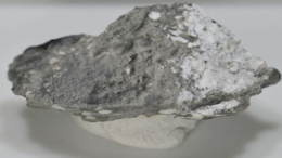 Dalla Kryptonite alla Jadarite: come un minerale raro può alimentare il futuro dell'energia