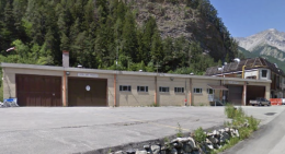 Bardonecchia, via al nuovo teleriscaldamento: centrale a cippato e rete rinnovata per 300 milioni