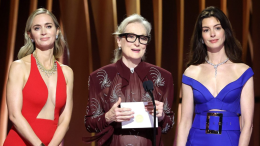 Il diavolo veste Prada torna al cinema: confermato il sequel per il 2026