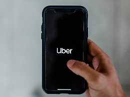 Elicotteri e barche sulla Costiera Amalfitana: Uber rivoluziona ancora una volta il concetto di mobilità