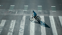 Kamingo è il dispositivo che trasforma la bici tradizionale in una eBike