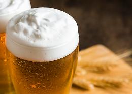 Malto d'Alba: birra, musica e cultura dal 13 al 15 giugno