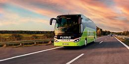 Chiusura simultanea dei trafori Italia-Francia: FlixBus denuncia disagi e cancellazioni