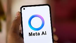 Esiste la privacy? Meta AI rivela (in tutti i sensi) il futuro delle informazioni personali rilasciate alle chatbot