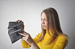 Il Reverse Charge per combattere l'evasione Iva: proposta e critiche