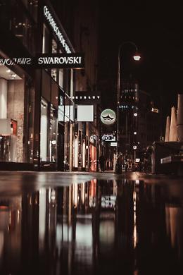 Swarovski rivoluziona il mercato del lusso con i diamanti creati in laboratorio
