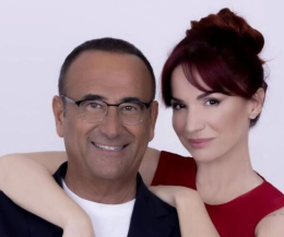 Tim Summer Hits arriva in prima serata su Rai 1: ecco gli artisti che si esibiranno