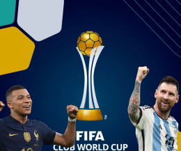 Gli stipendi più alti al Mondiale per Club FIFA 2025: milioni di guadagni per 6 giocatori
