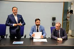 Il bilancio del Piemonte: parificazione promossa, ma resta l'ombra dell'aumento Irpef