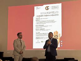 La cultura non va in vacanza: cinque mostre per l’estate a Torino grazie alla Fondazione Giubileo
