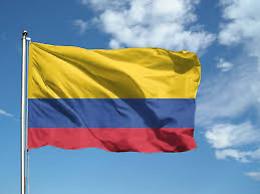 Colombia, i dissidenti delle FARC rivendicano gli attacchi: sette morti nel sud-ovest del Paese