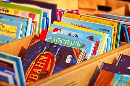Il libro per bambini più letto al mondo? Probabilmente l'hai letto anche tu