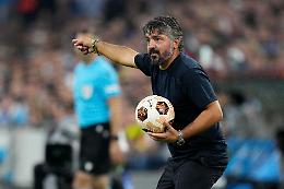 Donnarumma fuori dal Psg, Retegui in Arabia: tutti i guai di Gattuso. E per i Mondiali...