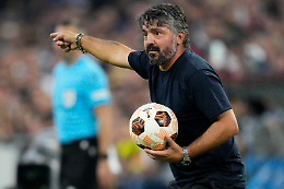 Gattuso, ecco perché le figurine non bastano (e pure le figuracce)
