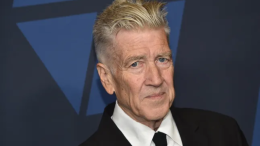 David Lynch e l’opera mai realizzata: l’ultima visione di un genio potrebbe diventare un libro