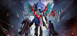 Devil May Cry 5 supera i 10 milioni di copie vendute nel mondo