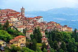 Varese rilancia contro lo spopolamento: 6mila euro a chi si trasferisce e lavora in città