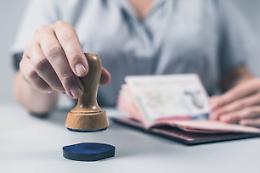Viaggiare negli Stati Uniti senza compromettere la tua privacy digitale? Si può ancora, ecco come
