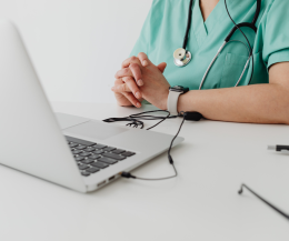 Con Telestroke l’ictus si cura da remoto: meno trasferimenti, più vite salvate