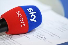 Sky dice addio a Eurosport e Discovery: dal 1° luglio fuori dalla programmazione