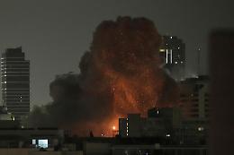 La sfida decisiva tra Israele e Teheran (non solo con i missili)