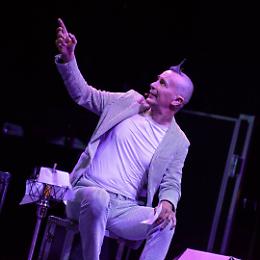 Festival Pirandello 2025: focus sulla creatività tra teatro, memoria e cultura del Novecento