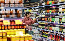 Cina: balzo delle vendite al dettaglio, ma rallenta l’industria