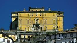 Canelli celebra il patrimonio Unesco: un weekend tra storia, musica e tradizioni