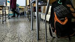Muore a 19 anni, non era stato ammesso all'esame di maturità: il sistema scolastico italiano continua a uccidere nel silenzio