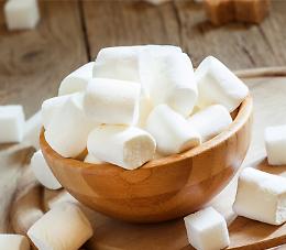 La dolce (e strana) storia dei Marshmallow, un viaggio nell'antichità fino ai giorni d'oggi