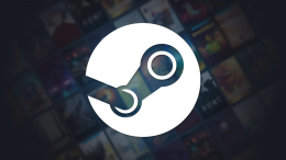 Steam diventa nativo su Apple Silicon: più veloce, fluido e senza traduttore Rosetta 2