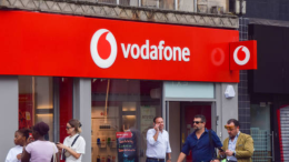 Vodafone down in tutta Italia: disservizi a internet fisso e mobile da stamattina