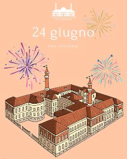 San Giovanni tra scienza e cultura: musei universitari aperti per la festa patronale