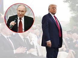 Putin mediatore tra Israele e Iran: il G7 dice no, Meloni tentenna, Salvini apre