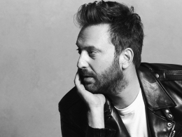 Cesare Cremonini infiamma San Siro 2025: ecco la scaletta completa del concerto