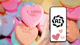 L’amore ai tempi di ChatGPT: guida (non sempre infallibile) per cuori moderni