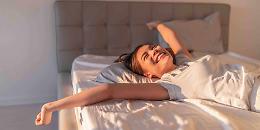La medicina naturale per dormire al meglio, non ci crederai mai, ecco qual è