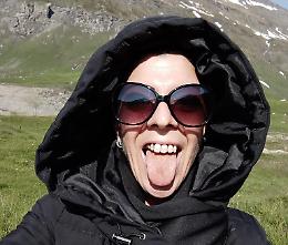 Mara Favro, il mistero resta: morta per omicidio o incidente? L’autopsia non chiarisce