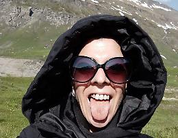 Mara Favro, le rivelazioni shock: spunta anche l’ipotesi del suicidio 