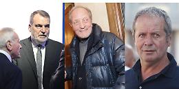 Mondiale per Club, è già polemica: Tardelli e Ulivieri lo bocciano, Dossena lo difende