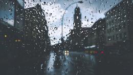 La città con il clima peggiore d’Italia è questa (e no, non è Milano)