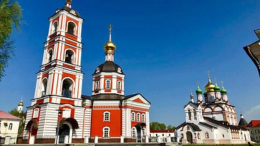 Russia, spegne la fiamma eterna: bimbo di 8 anni indagato per oltraggio a simbolo militare