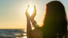 Il solstizio d’estate 2025 in Italia: i luoghi più magici dove celebrare il giorno più lungo