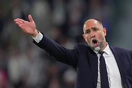 Juve, bella di notte? Intanto le parole di Elkann risuonano ancora...