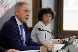 Nasce a Roma il primo AI Hub per l’Africa: innovazione, formazione e alleanze strategiche per il futuro del continente